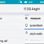 iphone_hidden_menu_allows_you_to_accurately_measure_cell_phone_signal_strength-0