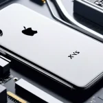 iphone_xs_a12_bionic_processor_known_speed_power_is_considered_fast_in_the_world-0