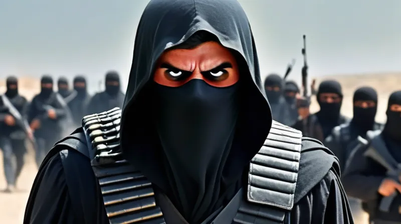 Isis annuncia ufficialmente di essere in guerra con Twitter e minaccia di uccidere i dirigenti della
