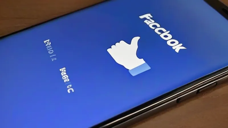 Non è possibile cancellare l’app di Facebook dal telefono Samsung: scopri le ragioni dietro a questa