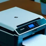 it_is_offline_printing_technology_that_prints_your_documents_without_needing_an_internet_connection-0