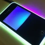 it_is_really_possible_to_transform_iphone_uv_lamp_using_scotch_tape-0