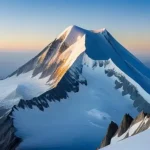 it_is_the_highest_mountain_in_europe_compared_to_mont_blanc_and_mount_elbrus-0