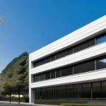 japanese_company_ntt_acquires_italian_company_value_team_for_a_significant_sum_of_250_million_euros-0