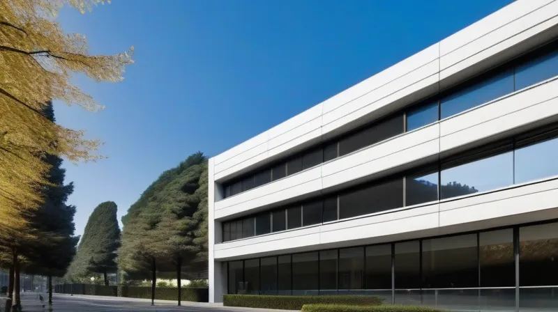 La società giapponese NTT acquisisce l’azienda italiana Value Team per un’importante cifra di 250 milioni di