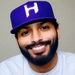 khalifa_decides_to_leave_the_porn_industry_and_embarks_on_a_new_adventure_by_opening_a_twitch_channel_dedicated_to_video_games-0