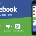kiwi_q_amp_question_answers_platform_is_enjoying_great_success_facebook-0