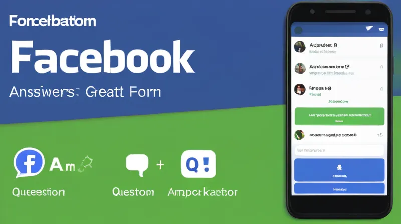 Kiwi– Q&A, la piattaforma di domande e risposte che sta riscuotendo un grande successo su Facebook”