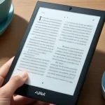 kobo_aura_one_new_ebook_reader_with_water_resistance-0