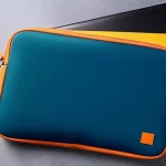 laptop_sleeve_protection_cases_on_the_market-0