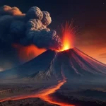 large_volcano_majestic_planet_earth-0