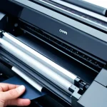 laser_printers-0