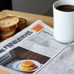 lazy_sunday_new_startup_offers_nsmakerange_breakfast_newspaper_home_delivery_service-0