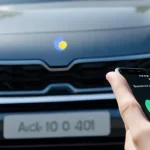 leave_today_google_assistant_gains_ability_to_remember_where_you_parked_car-0