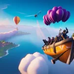 leave_when_operation_skies_fire_begins_final_event_takes_place_and_is_an_exciting_close_to_season_7_fortnite-0