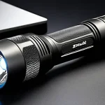 led_flashlights_complete_with_all_powerful_long-lasting_flashlights_on_the_market-0
