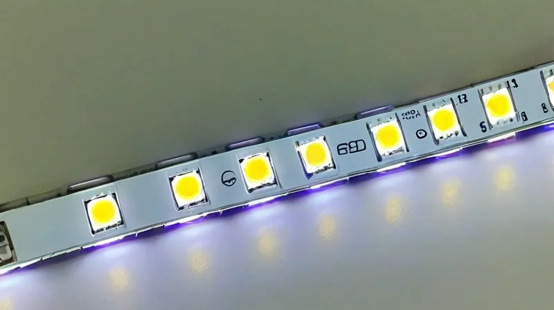 Le migliori strisce LED disponibili nel 2024