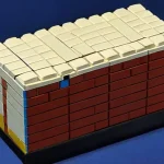lego_brick_was_sold_at_auction_for_19_thousand_euros_thus_becoming_expensive_in_the_world-0