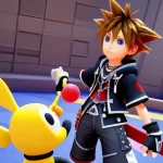 let_s_explore_fantastic_kingdom_hearts_iii_worlds_together_with_sora_friends-0