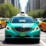 letzgo_brand_new_urban_carpooling_service_is_a_direct_competitor_to_uberpop_traditional_taxis-0