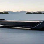 lexus_presents_slide_the_working_hoverboard_powered_by_quantum_magnetic_levitation_technology-0