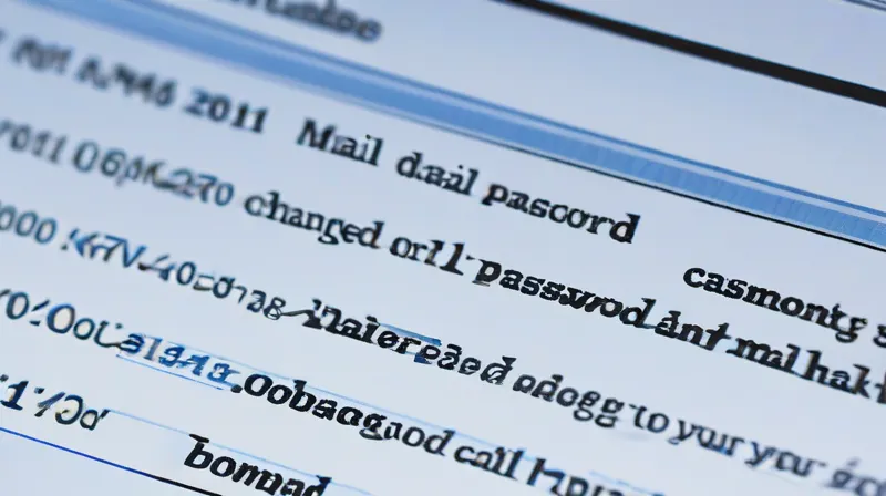 Libero Mail sta subendo un attacco da parte degli hacker, il database è stato violato: si
