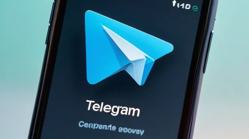 Come Signal e Telegram sono in grado di generare entrate senza utilizzare i tuoi dati personali