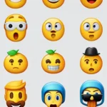 list_of_new_emojis_will_be_introduced_ios_10_2-0