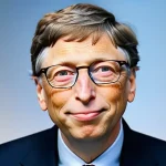 list_of_rich_people_in_the_world_bill_gates_is_in_first_place-0