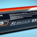 lithium_ion_batteries_overview_what_they_are_how_they_are_created-0