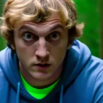logan_paul_made_an_appearance_in_forest_video_court_suicides_are_possible_consequences-0