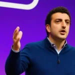 lorenzo_montagna_director_of_yahoo_italia_talks_about_the_importance_of_social_sharing_as_the_fundamental_needs_of_internet_users_today-0
