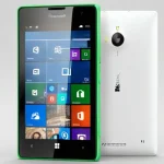 lumia_532_is_the_new_microsoft_smartphone_ready_to_accept_the_windows_10_operating_system-0