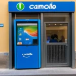 lycamobile_is_experiencing_connection_problems_in_various_areas_of_italy-0