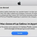 macos_10_15_catalina_is_now_download_mac_operating_system_is_always_closer_to_the_ipad_introduces_important_changes_disappearance_itunes-0
