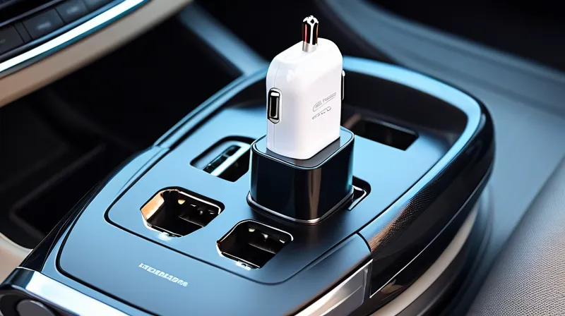 main_car_usb_chargers_on_the_market-1