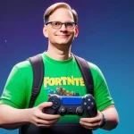 man_behind_fortnite_video_game_success_tim_sweeney_had_a_nerdy_childhood_and_now_his_net_worth_is_estimated_at_75_million-0