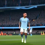 manchester_city_player_has_had_rape_allegations_removed_from_the_fifa_22_video_game-0