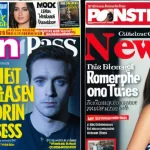 mandatory_porn_pass_uk_newsstands_access_pornographic_content-0