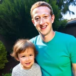 mark_zuckerberg_is_looking_for_a_babysitter_for_his_children_with_an_annual_contract_of_130_000-0