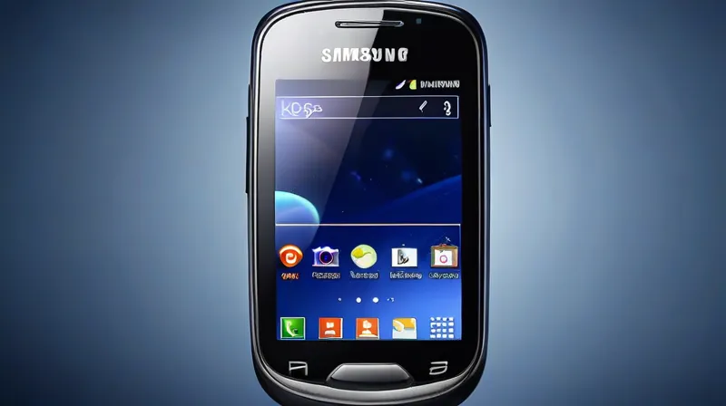 Il significato del nome Samsung e l’origine del suo nascimento