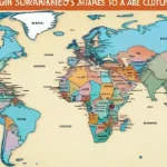 meaning_origin_surnames_as_they_are_attributed_used_in_different_cultures_around_the_world-0