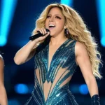 meme_language_shakira_went_viral_during_her_performance_at_the_super_bowl_in_reality_it_is_a_gesture_taken_from_traditional_arabic_singing-0