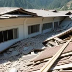 mercalli_scale_definition_use_as_a_measure_of_the_intensity_of_the_earthquake_damage_caused-0