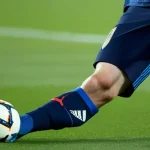 messi_s_new_technological_shin_guards_are_arriving_on_the_market_and_will_be_able_to_record_every_single_movement_of_the_athletes-0