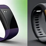 microsoft_band_new_fitness_bracelet_fully_compatible_ios_android_windows_phone_video_included-0