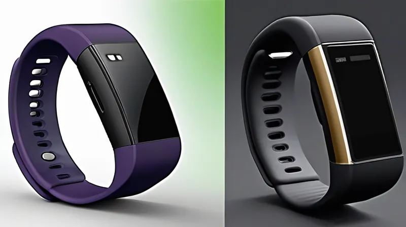 Microsoft Band: il nuovo bracciale per il fitness, completamente compatibile con iOS, Android e Windows Phone,
