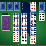 microsoft_brings_classic_solitaire_game_to_windows_ios_android_devices_brand_new_download_version-0
