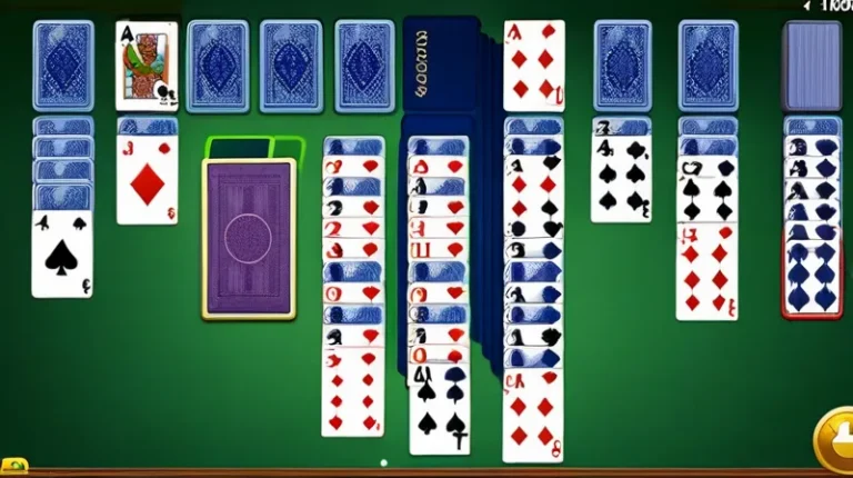 microsoft_brings_classic_solitaire_game_to_windows_ios_android_devices_brand_new_download_version-0
