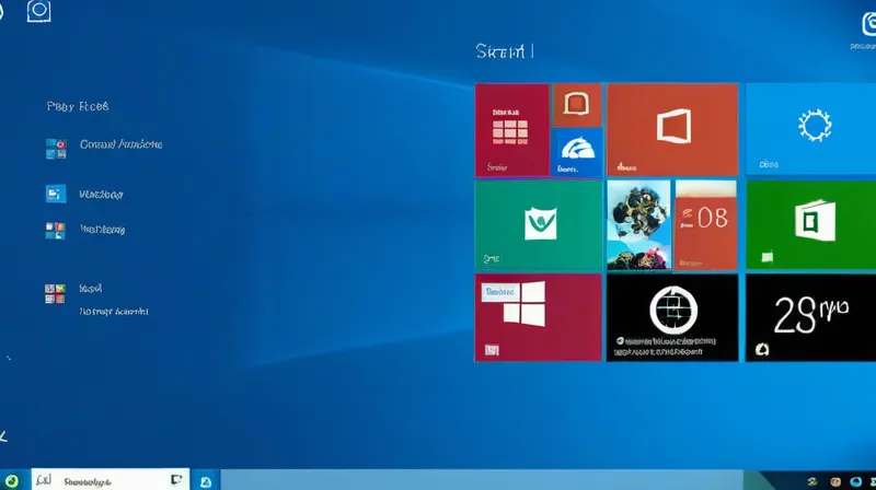 Microsoft interrompe il supporto per Windows 8 e consiglia l’aggiornamento a Windows 8.1 o Windows 10